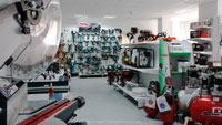 Imagini Magazin Scule