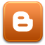 Blog Scule