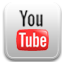 Video Scule