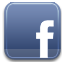 Facebook Scule
