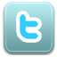 Twiter Scule