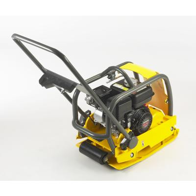 Placa compactoare WACKER NEUSON WPP 1540A, unidirectionala, benzina, 81 Kg