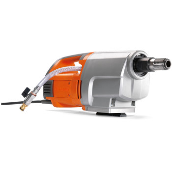 Motor pentru carotat HUSQVARNA DM 340, 3300W, 230V