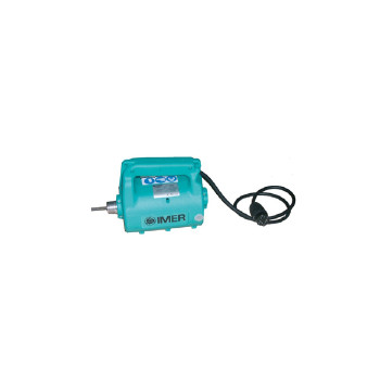 Vibrator de beton IMER FX2000, electric, 2000W