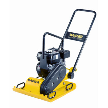 Placa compactoare WACKER NEUSON VP 2050A, unidirectionala, benzina, 103 Kg 