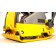 Placa compactoare WACKER NEUSON WPP 1550A, unidirectionala, benzina, 86 Kg